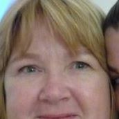 Nancy Mccomb Photo 1