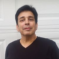 Joseph Panetta Photo 1