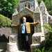 John Guernsey Photo 31