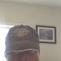 Scott Kinsey Photo 4