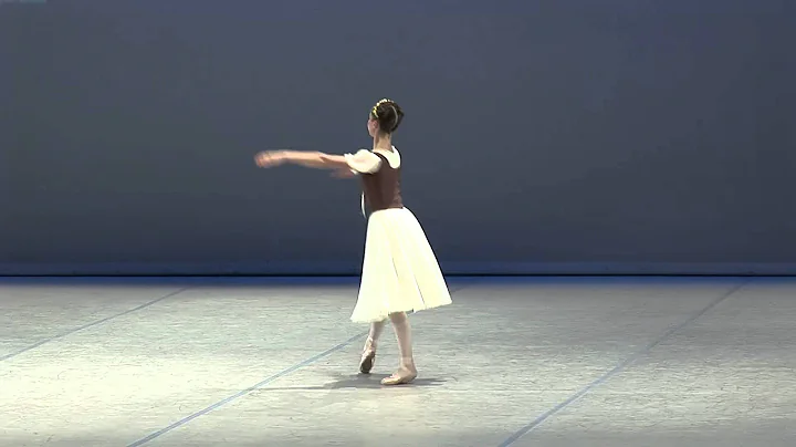 Brooke Newman Photo 30