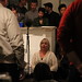 Todd Furse Photo 19