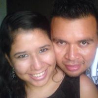 Carlos Colorado Photo 8