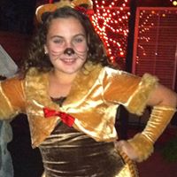 Kelly Pagel Photo 2