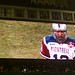 Anthony Calvillo Photo 34