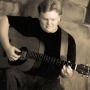 Richard Todd Photo 32