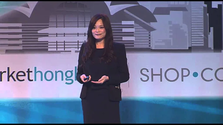 Stacy Tang Photo 22