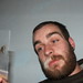 Russell Hash Photo 16