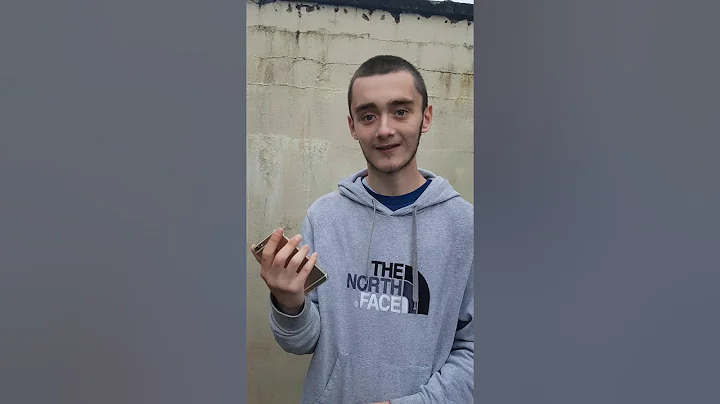 Stephen Mcdonagh Photo 19