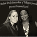 Ericka Harmon Photo 11