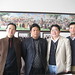 Raymond Zhou Photo 29
