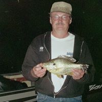 Bill Helms Photo 6