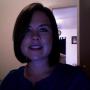 Jackie Salas Photo 28