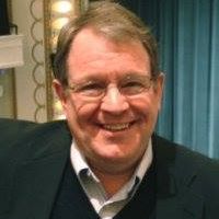 Bruce Marquis Photo 2