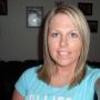 Connie Justice Photo 19