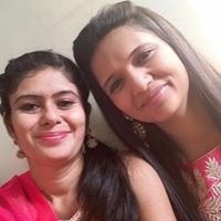 Akta Patel Photo 9