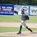 Wayne Alexis Photo 23