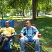 Lester Bailey Photo 41