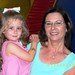 Cheryl Madison Photo 29