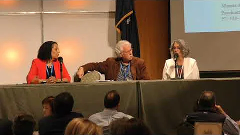 Deborah Blalock Photo 17