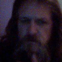 Steven Graham Photo 15