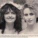 Caroline Gaffney Photo 20