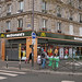 Paris Mcdonald Photo 29