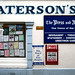 Keith Paterson Photo 37