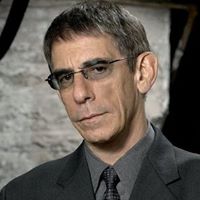 John Munch Photo 6