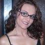 Jennifer Durr Photo 15
