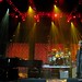 Bruce Jackson Photo 47