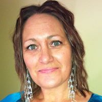 Michelle Brack Photo 5