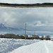 Victor Hawk Photo 33
