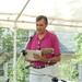 Paul Augustyniak Photo 13