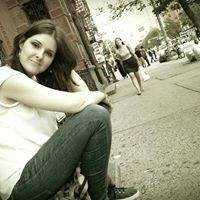 Carmen Bernal Photo 8