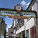 Marcelo Quiroga Photo 29