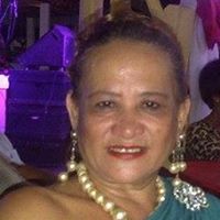 Susan Jimenez Photo 7