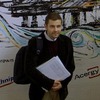 Manuel Amorim Photo 23
