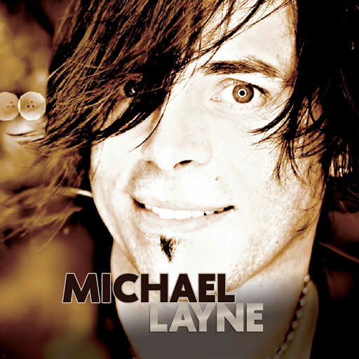 Michael Layne Photo 14