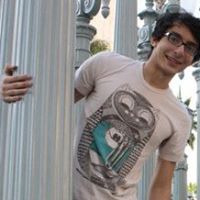 Mark Youssef Photo 12