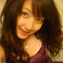Vivian Chang Photo 30