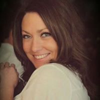 Cheryl Carrick Photo 3
