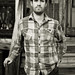 Dylan Griffith Photo 31