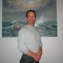 Gary Collier Photo 29