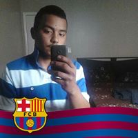 Jose Navarijo Photo 5