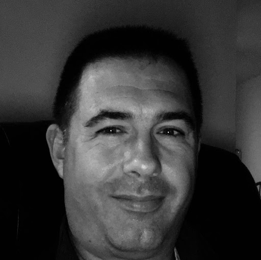Robert Swigart Photo 9