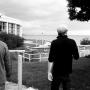 Tony Hays Photo 22