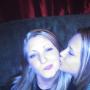Amy Whitworth Photo 17