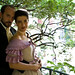 Victor Jacques Photo 34