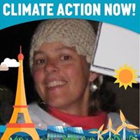 Jill Macintyre Photo 1